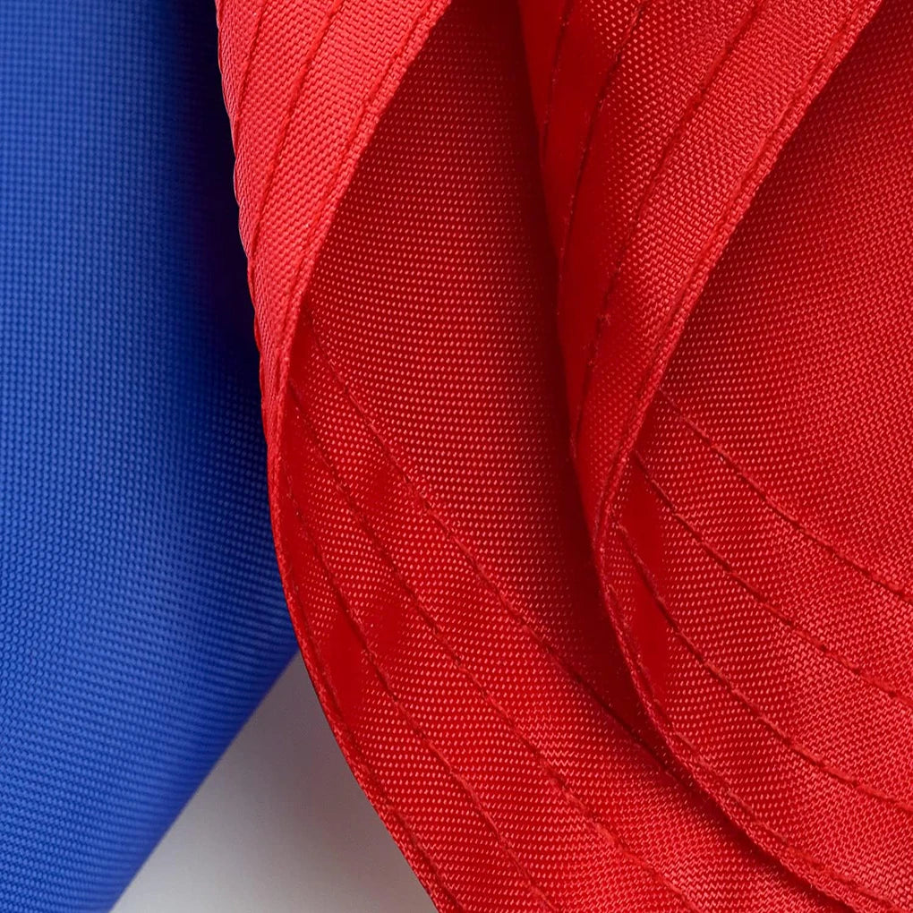 Drapeau National France - Premium