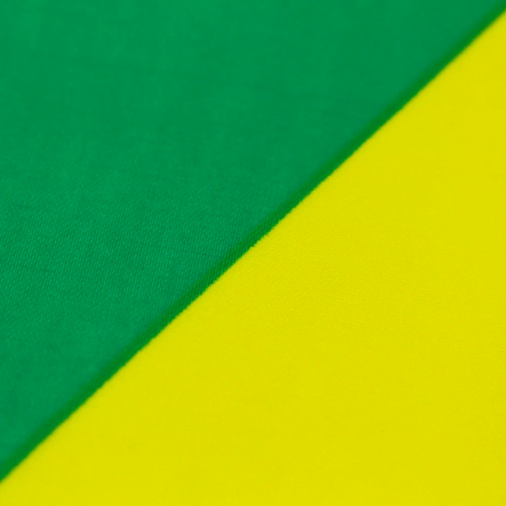 Drapeau National Jamaïque