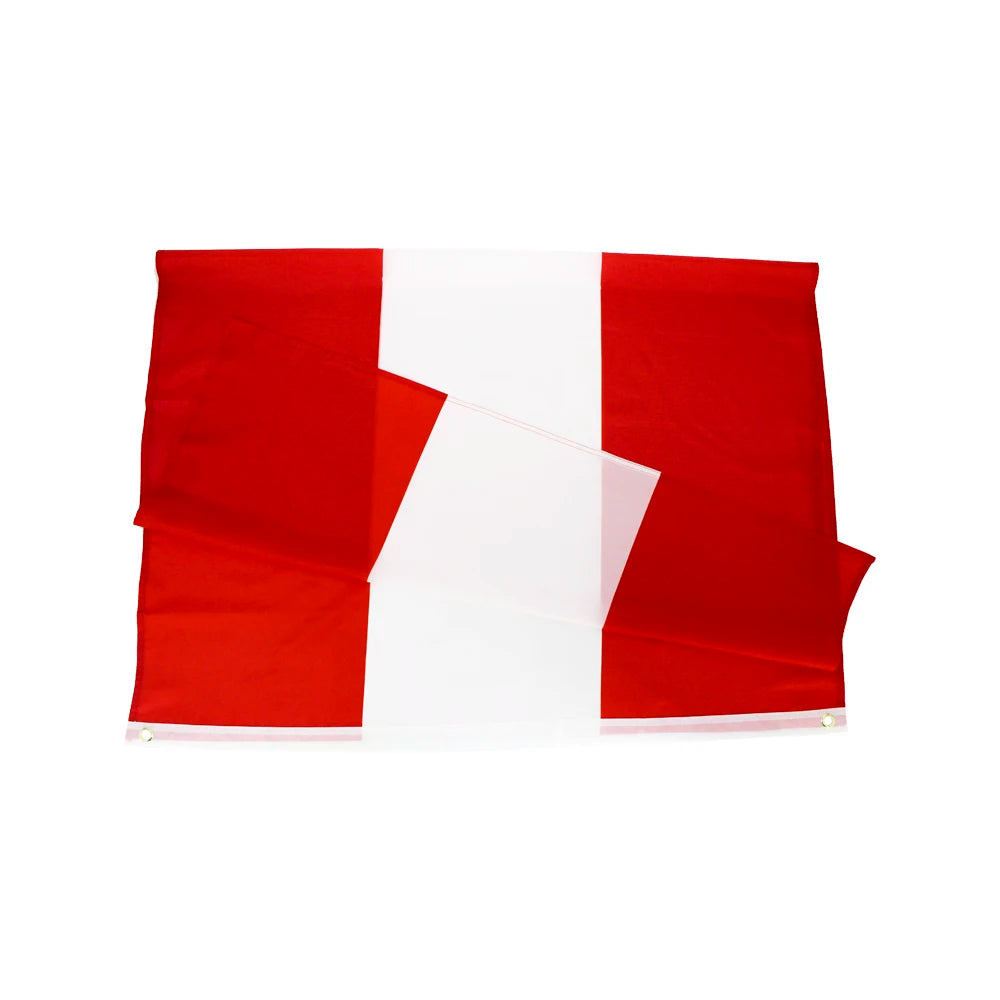 Drapeau National Autriche