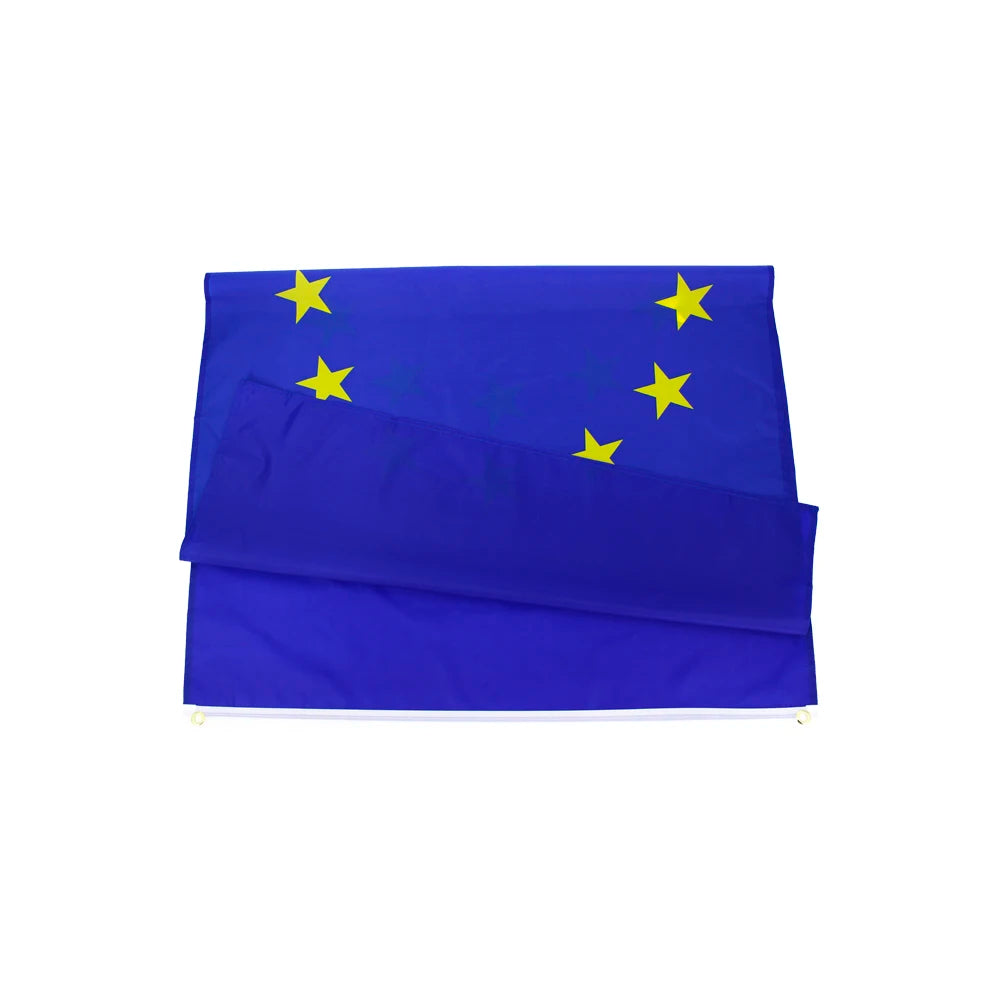 Drapeau Union Européenne