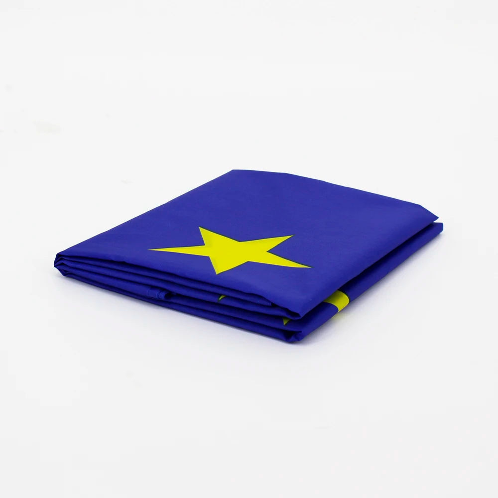 Drapeau Union Européenne