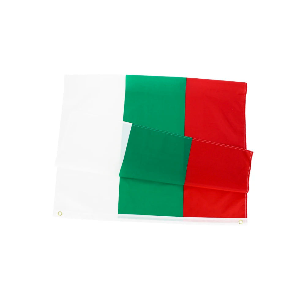 Drapeau National Bulgarie