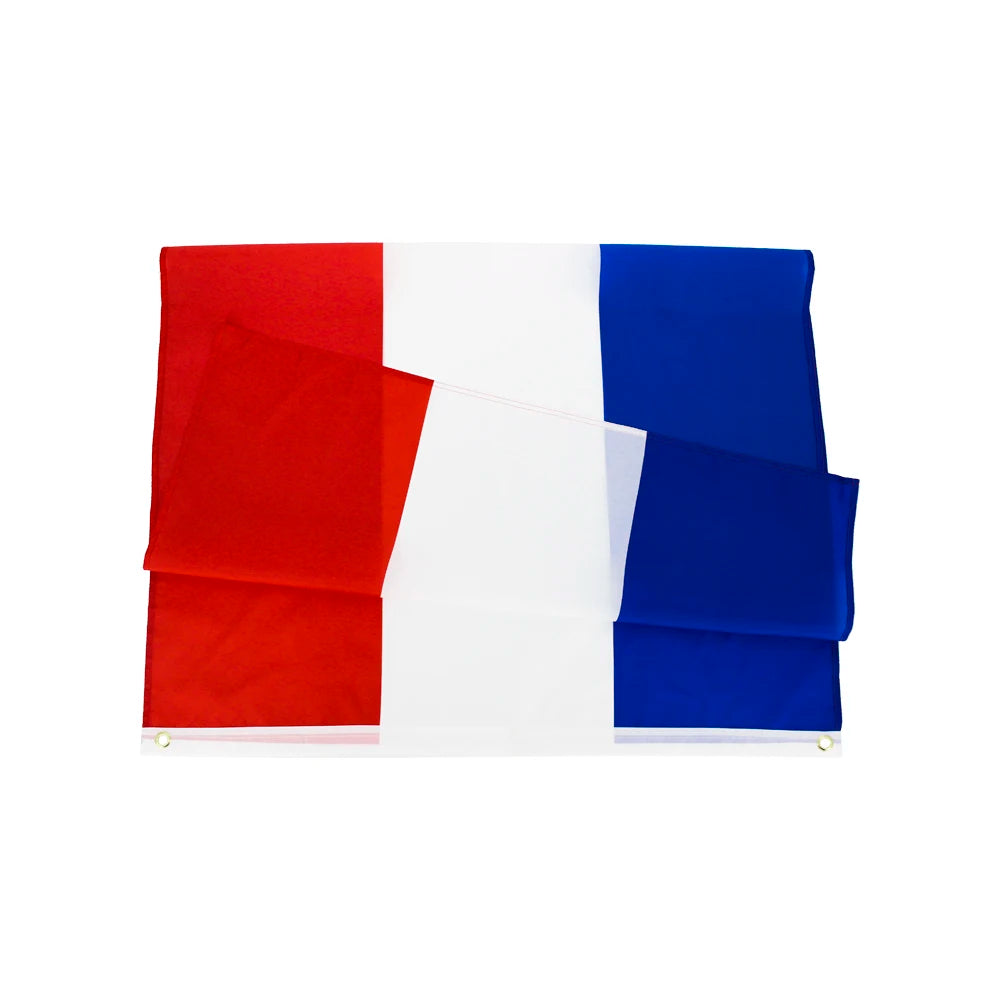 Drapeau National Pays-Bas