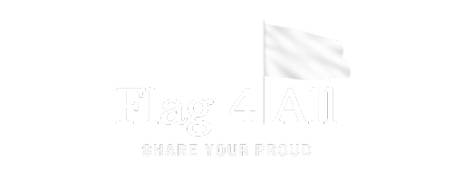 flag4all.com